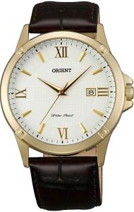 ORIENT FUNF4001W0