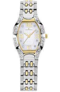 Jacques Lemans Classic 1-1317H