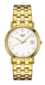 TISSOT CARSON T73.3.413.11