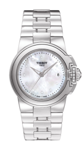 TISSOT SPORT-T T080.210.61.116.00