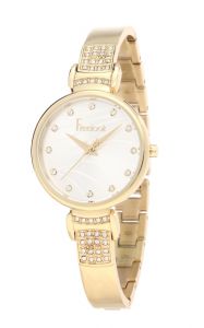 Freelook FL.1.10042-3