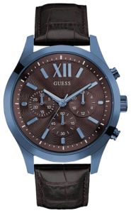 GUESS W0789G2