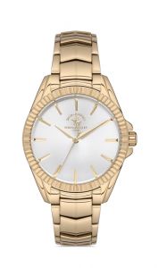 Santa Barbara Polo & Racquet Club SB.1.10124-3