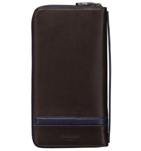 Визитка Dr. Koffer B402549-29-09