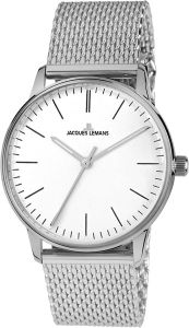 Jacques Lemans N-217F