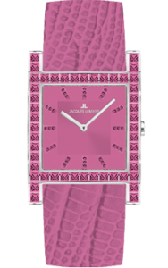 Jacques Lemans La Passion 1-1254E