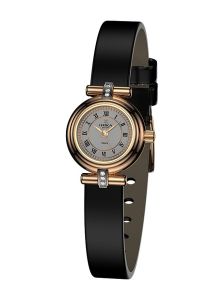 НИКА 0006.2.1.21