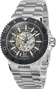 Epos 3441.135.25.15.30