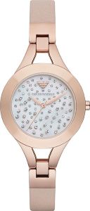 Emporio Armani AR7437