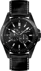 Jacques Lemans Sports 1-1775D