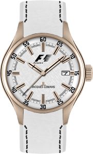 Jacques Lemans F-5036H