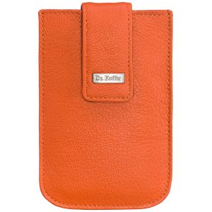 Чехол для iPhone Dr. Koffer X510342-170-63
