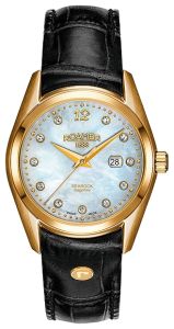 Roamer 203 844 48 19 02