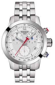 TISSOT PRC 200 T055.217.11.017.00