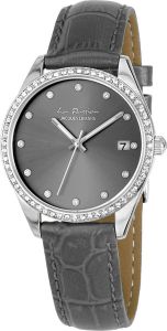 Jacques Lemans LP-133A