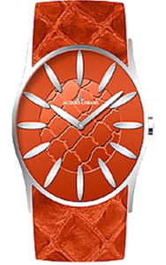 Jacques Lemans La Passion 1-1263D