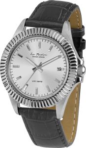 Jacques Lemans LP-125B