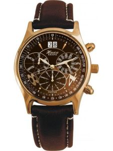 НИКА 1024.0.3.62