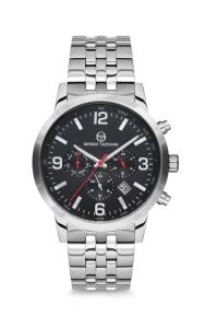 Sergio Tacchini ST.17.101.01