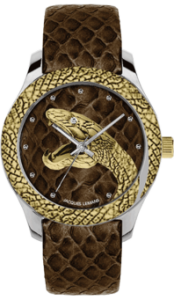 Jacques Lemans La Passion 1-1566C