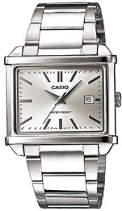 Casio MTP-1341D-7A