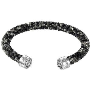 Swarovski браслет 5255902