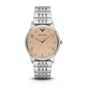 Emporio Armani AR1881