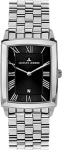 Jacques Lemans Classic 1-1611F