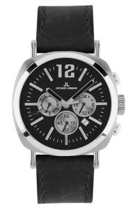 Jacques Lemans 1-1645E