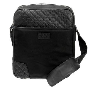 Сумка для документов  Dr. Koffer M402199-87-04