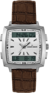 Jacques Lemans Classic 1-1491B