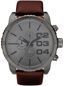 Diesel DZ4210