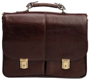 Портфель Dr. Koffer B393160-02-09