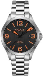 Hamilton H76535131