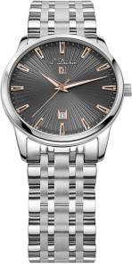 L'Duchen D 751.10.32