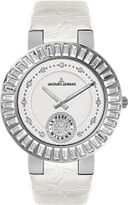 Jacques Lemans La Passion 1-1683B