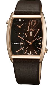 ORIENT FUBUF002T0