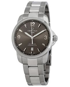 Certina C034.407.11.087.00