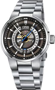 Oris 733 7740 4154 бр