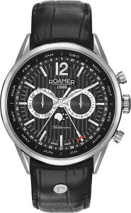 Roamer 508 822 41 54 05