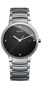 Rado 01.115.0927.3.071