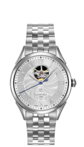 Roamer 550 661 41 22 50