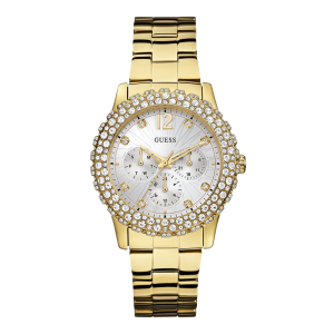 GUESS W0335L2