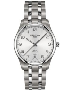 Certina C022.610.44.032.00