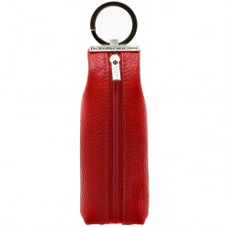 Ключница Dr. Koffer X510226-01-12