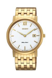 ORIENT FUNF5006W0