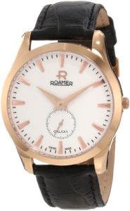 Roamer 938 858 49 25 09