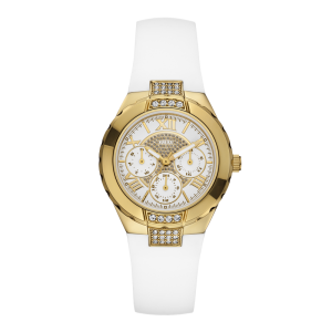 GUESS W0327L1