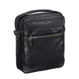 Др.Коффер M402481-98-04 сумка через плечо