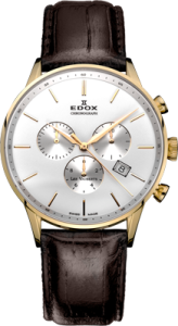 EDOX 10408-37JAAID